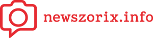 newszorix.info